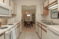 Forest Ridge Townhomes photo'