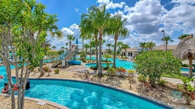 1474 Olympic Club Blvd in Davenport, FL - Building Photo - Building Photo