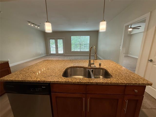 property at 2525 N Henderson Ave