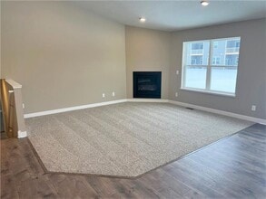 13720 Carrakay Wy in Rosemount, MN - Building Photo - Building Photo