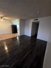 2616 Lynnwood St in Las Vegas, NV - Building Photo - Building Photo