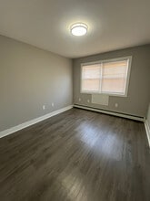 431 Park Ave in Orange, NJ - Foto de edificio - Building Photo