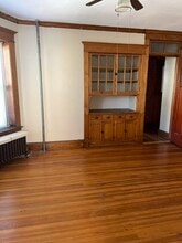 6 Laurel St in Holyoke, MA - Building Photo - Building Photo