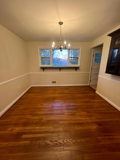 8102 Carey Branch Dr in Fort Washington, MD - Building Photo - Building Photo