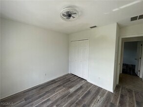 1316 NE 20th Ave in Cape Coral, FL - Building Photo - Building Photo