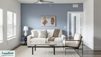 116 Talon Grasp Trail in Leander, TX - Building Photo