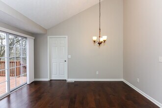 916 Pebble Beach Cir in Mount Juliet, TN - Building Photo - Building Photo