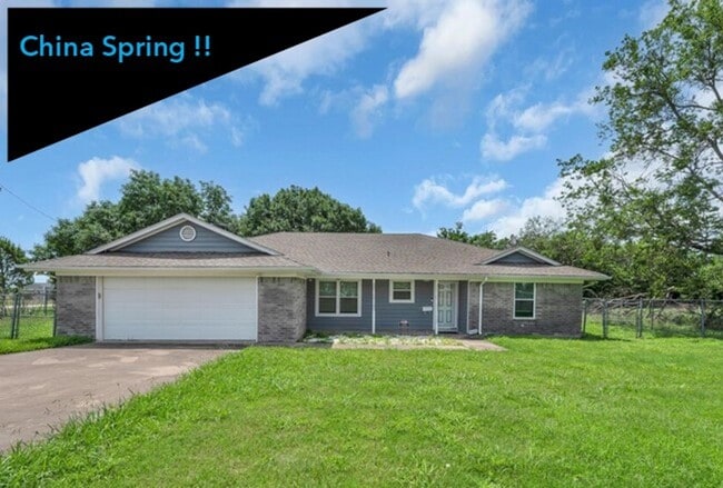 property at 1640 Culpepper Ln