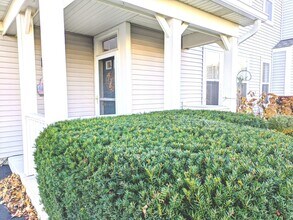 2927 Falling Waters Ln in Lindenhurst, IL - Building Photo - Building Photo