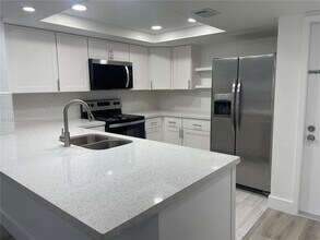 12209 SW 14th Ln in Miami, FL - Building Photo - Building Photo