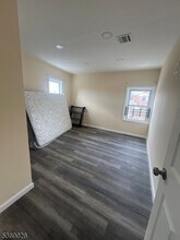 287 Orange St in Newark, NJ - Building Photo - Building Photo