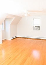 1152 Romano Ave in Bellmawr, NJ - Building Photo - Building Photo