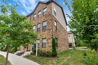 4331 La Plata Ave in Baltimore, MD - Building Photo - Building Photo