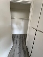 6925 Haskell Ave in Los Angeles, CA - Building Photo - Building Photo