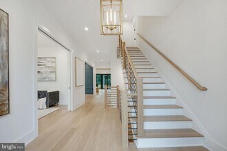 3220 5th St N in Arlington, VA - Building Photo - Building Photo
