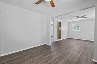 3735 Morris St in Dallas, TX - Building Photo - Building Photo