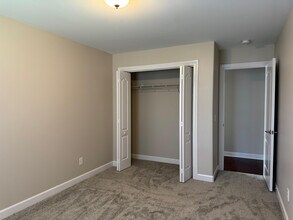 7015 Windscape Dr NW in Madison, AL - Building Photo - Building Photo