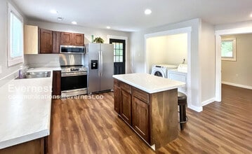33 Roach Hollow Rd in Ringgold, GA - Building Photo - Building Photo