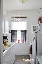 1454 Commonwealth Ave in Boston, MA - Building Photo - Building Photo