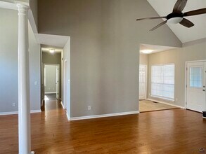 253 Chadwick Cir in Macon, GA - Building Photo - Building Photo