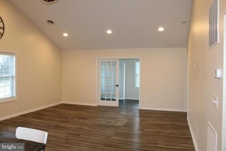 775 DRIVE in Chambersburg, PA - Building Photo - Building Photo