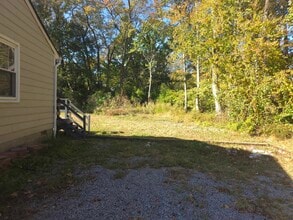 21406 Bridle Path Dr in Petersburg, VA - Building Photo - Building Photo