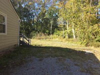 21406 Bridle Path Dr in Petersburg, VA - Building Photo - Building Photo