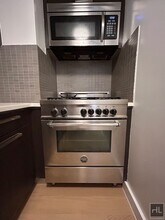East 39th Street in New York, NY - Building Photo - Building Photo
