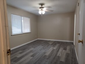 616 Slade St in Hinesville, GA - Building Photo - Building Photo