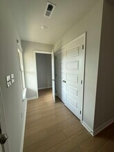 16626 Maggie Ct in Athens, AL - Building Photo - Building Photo