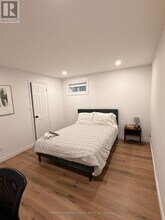 43 Bordeaux Circuit in Toronto, ON - Building Photo - Building Photo