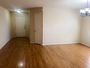 1508 Mockingbird Dr in Aubrey, TX - Building Photo - Building Photo