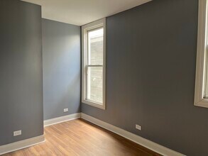 648 W 60th St in Chicago, IL - Building Photo - Building Photo