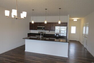 6471 Wallingford St in Lafayette, IN - Building Photo - Building Photo