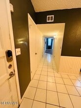 425 Irondale Dr in El Paso, TX - Building Photo - Building Photo