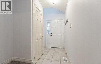 1248 Guelph Line in Burlington, ON - Building Photo - Building Photo