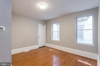 721 S 19th St in Philadelphia, PA - Building Photo - Building Photo