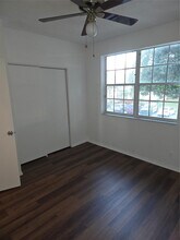 7713 Sanibel Dr in Tamarac, FL - Building Photo - Building Photo