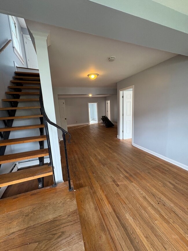 property at 119 7th Ave