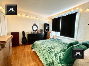 22 Colborne Rd in Boston, MA - Building Photo - Building Photo