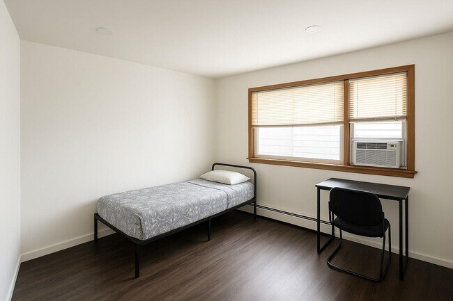 269 Manhattan Ave in Jersey City, NJ - Building Photo - Building Photo