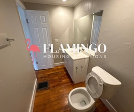 4144 Annapolis Ave in Dayton, OH - Building Photo - Building Photo