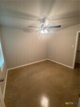 1908 Zuni Trce in Harker Heights, TX - Building Photo - Building Photo
