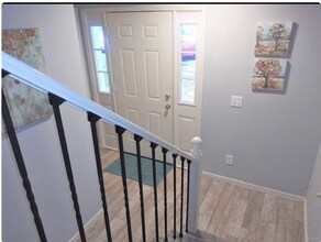 10107 Vixen Pl in Pensacola, FL - Building Photo - Building Photo