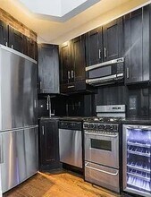 336 E 18th St in New York, NY - Building Photo - Building Photo