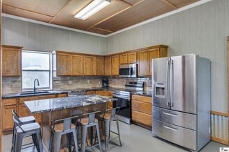 2116 Bayou Darbonne Dr in West Monroe, LA - Building Photo - Building Photo