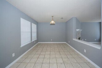 7938 Christian Ct in Dallas, TX - Building Photo - Building Photo