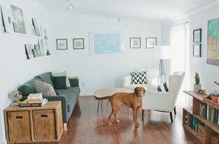 400 Kings Hwy in Winona Lake, IN - Building Photo