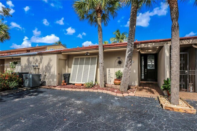 property at 8299 Balgowan Rd