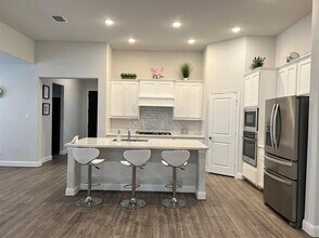 316 Magnolia St in Oak Point, TX - Building Photo - Building Photo